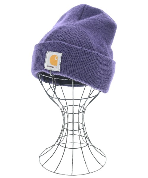 カーハート(Carhartt)のCarhartt ニットキャップ・ビーニー