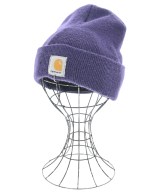 Carhartt ニットキャップ・ビーニー