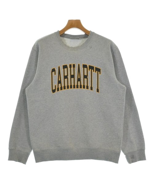 カーハート(Carhartt)のCarhartt スウェット
