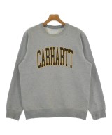 Carhartt スウェット