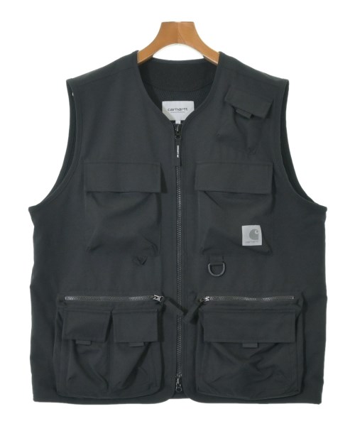 カーハート(Carhartt)のCarhartt ブルゾン（その他）
