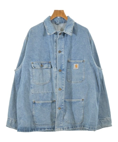 カーハート(Carhartt)のCarhartt カバーオール