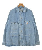 Carhartt カバーオール