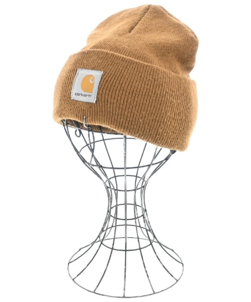 カーハート(Carhartt)のCarhartt ニットキャップ・ビーニー