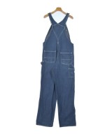 Carhartt（カーハート）その他 青 サイズ:-(XXL位) メンズ/2200670040094