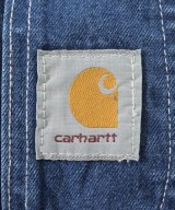 Carhartt（カーハート）その他 青 サイズ:-(XXL位) メンズ/2200670040094