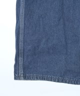 Carhartt（カーハート）その他 青 サイズ:-(XXL位) メンズ/2200670040094