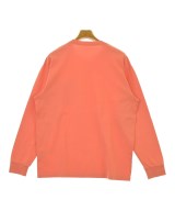 Carhartt（カーハート）Tシャツ・カットソー オレンジ サイズ:M メンズ/2200673748287