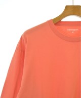 Carhartt（カーハート）Tシャツ・カットソー オレンジ サイズ:M メンズ/2200673748287