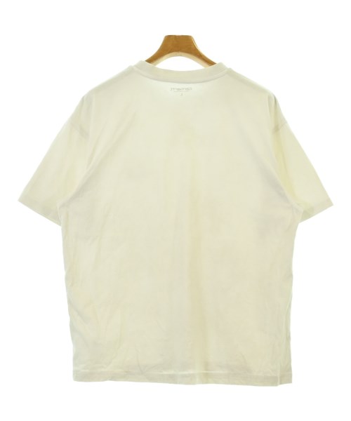 Carhartt（カーハート）Tシャツ・カットソー 白 サイズ:L メンズ/2200673926043