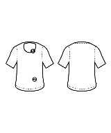 Carhartt（カーハート）Tシャツ・カットソー 白 サイズ:L メンズ/2200673926043