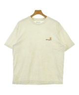 Carhartt（カーハート）Tシャツ・カットソー 白 サイズ:L メンズ/2200673926043