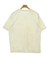 Carhartt（カーハート）Tシャツ・カットソー 白 サイズ:L メンズ/2200673926043