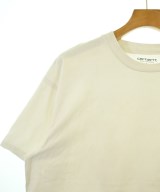 Carhartt（カーハート）Tシャツ・カットソー 白 サイズ:L メンズ/2200673926043