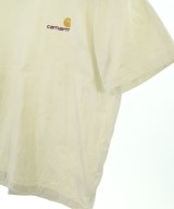 Carhartt（カーハート）Tシャツ・カットソー 白 サイズ:L メンズ/2200673926043