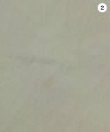 Carhartt（カーハート）Tシャツ・カットソー 白 サイズ:L メンズ/2200673926043