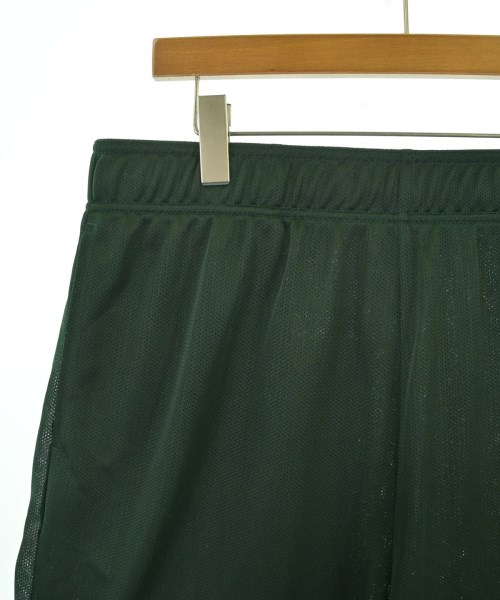 Carhartt（カーハート）ショートパンツ 緑 サイズ:L メンズ/2200674021037