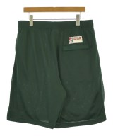 Carhartt（カーハート）ショートパンツ 緑 サイズ:L メンズ/2200674021037