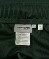 Carhartt（カーハート）ショートパンツ 緑 サイズ:L メンズ/2200674021037