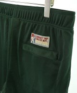 Carhartt（カーハート）ショートパンツ 緑 サイズ:L メンズ/2200674021037