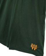 Carhartt（カーハート）ショートパンツ 緑 サイズ:L メンズ/2200674021037