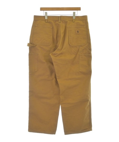Carhartt（カーハート）その他 茶 サイズ:38(XXL位) メンズ/2200674643031