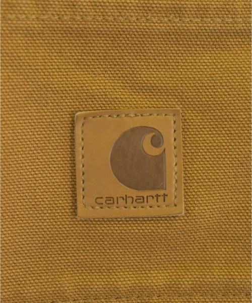Carhartt（カーハート）その他 茶 サイズ:38(XXL位) メンズ/2200674643031