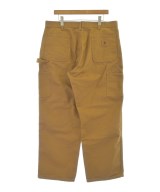 Carhartt（カーハート）その他 茶 サイズ:38(XXL位) メンズ/2200674643031