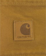 Carhartt（カーハート）その他 茶 サイズ:38(XXL位) メンズ/2200674643031