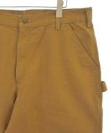 Carhartt（カーハート）その他 茶 サイズ:38(XXL位) メンズ/2200674643031