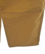 Carhartt（カーハート）その他 茶 サイズ:38(XXL位) メンズ/2200674643031