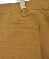 Carhartt（カーハート）その他 茶 サイズ:38(XXL位) メンズ/2200674643031