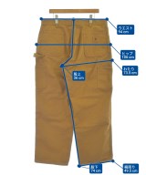 Carhartt（カーハート）その他 茶 サイズ:38(XXL位) メンズ/2200674643031