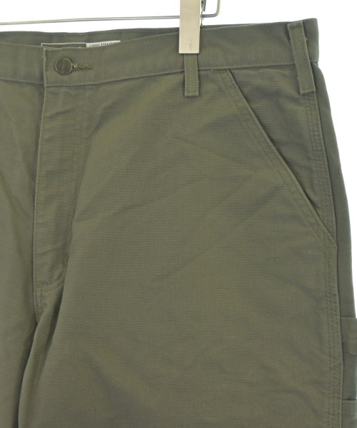 Carhartt（カーハート）その他 カーキ サイズ:38(XXL位) メンズ/2200674643048