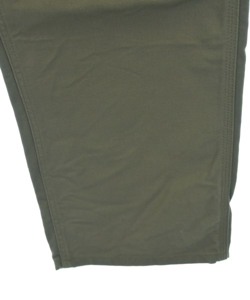Carhartt（カーハート）その他 カーキ サイズ:38(XXL位) メンズ/2200674643048