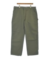 Carhartt（カーハート）その他 カーキ サイズ:38(XXL位) メンズ/2200674643048