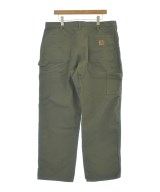 Carhartt（カーハート）その他 カーキ サイズ:38(XXL位) メンズ/2200674643048