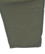 Carhartt（カーハート）その他 カーキ サイズ:38(XXL位) メンズ/2200674643048