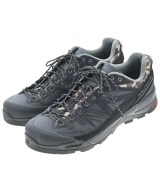 Carhartt（カーハート）スニーカー 黒 サイズ:28.5cm メンズ/2200674671027