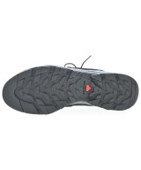 Carhartt（カーハート）スニーカー 黒 サイズ:28.5cm メンズ/2200674671027