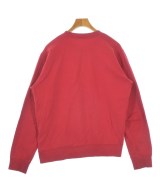 Carhartt（カーハート）スウェット 赤 サイズ:M メンズ/2200673325143