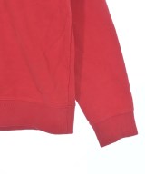 Carhartt（カーハート）スウェット 赤 サイズ:M メンズ/2200673325143