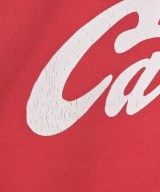 Carhartt（カーハート）スウェット 赤 サイズ:M メンズ/2200673325143