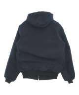 Carhartt（カーハート）ブルゾン 紺 サイズ:S メンズ/2200675077040