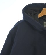 Carhartt（カーハート）ブルゾン 紺 サイズ:S メンズ/2200675077040