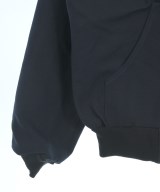 Carhartt（カーハート）ブルゾン 紺 サイズ:S メンズ/2200675077040