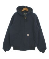 Carhartt ブルゾン