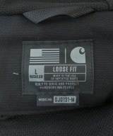 Carhartt（カーハート）ブルゾン 黒 サイズ:L メンズ/2200675077095