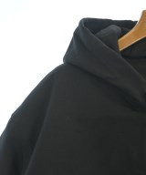 Carhartt（カーハート）ブルゾン 黒 サイズ:L メンズ/2200675077095