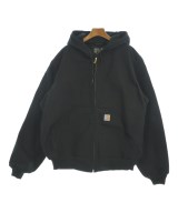 Carhartt ブルゾン